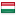 gumotex.cz server is located in Hungary